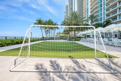 SPECTACULAR 2 BEDROOMS AND 2.5 BATHROOMS WITH AMAZING DIRECT - photo 31