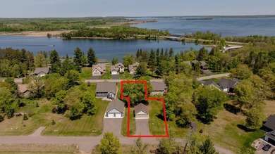Build your dream on Leech Lake! This is a picture perfect - photo 1