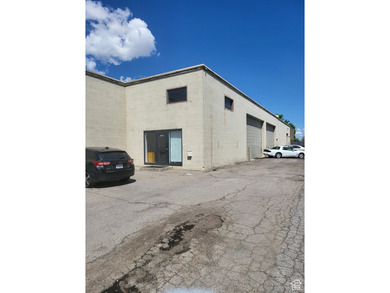 Great Salt Lake Commercial For Sale in Salt Lake City Utah