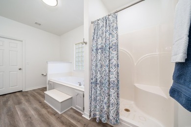 Lakefront Living on Lake Catherine - Turnkey & Move-In Ready - photo 32