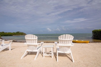 ANGLERS REEF HOME THAT PAYS FOR ITSELF! Islamorada's Upscale - photo 32