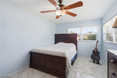 Direct Gulf Access in one of Cape Coral's most prestigious - photo 32