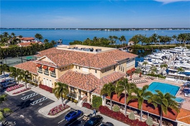 BRING OFFER!! MOTIVATED SELLER!!! OVER $150,000 in upgades!!!LOW - photo 32