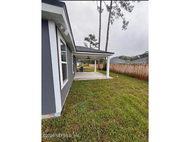 MODEL HOME @ 1253 JEWELSTONE LN OPEN MON-SAT 10-6 & SUN 12-6 - photo 32