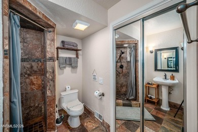 Welcome to Deer Cliff Lodge at Skyland, an exceptional East - photo 32