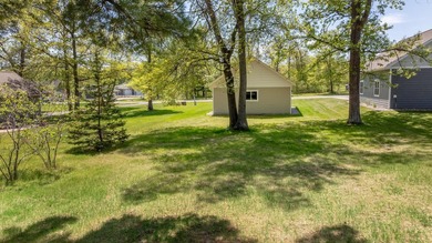 Build your dream on Leech Lake! This is a picture perfect - photo 2