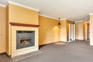 Two contiguous improved lots in the heart of midtown Cannon - photo 32