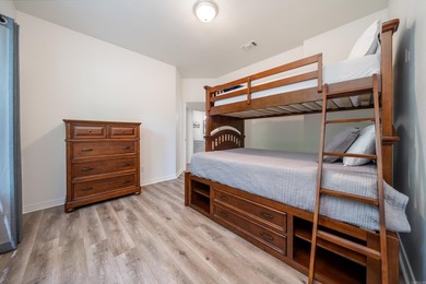 Lakefront Living on Lake Catherine - Turnkey & Move-In Ready - photo 33