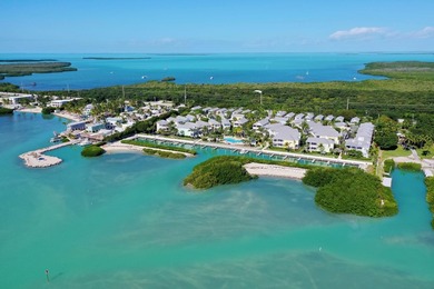 ANGLERS REEF HOME THAT PAYS FOR ITSELF! Islamorada's Upscale - photo 33