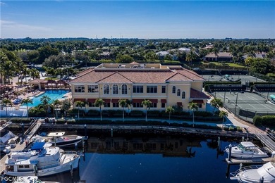 BRING OFFER!! MOTIVATED SELLER!!! OVER $150,000 in upgades!!!LOW - photo 33
