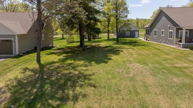 Build your dream on Leech Lake! This is a picture perfect - photo 3