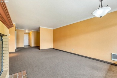 Two contiguous improved lots in the heart of midtown Cannon - photo 33