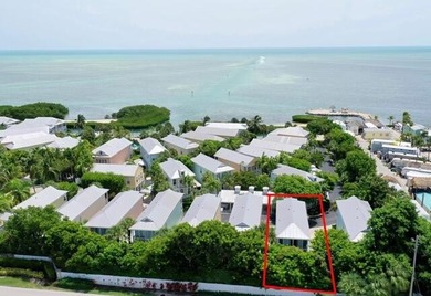 ANGLERS REEF HOME THAT PAYS FOR ITSELF! Islamorada's Upscale - photo 34