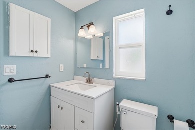 Direct Gulf Access in one of Cape Coral's most prestigious - photo 34