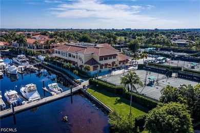 BRING OFFER!! MOTIVATED SELLER!!! OVER $150,000 in upgades!!!LOW - photo 34