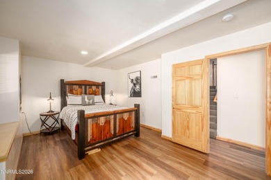 Welcome to Deer Cliff Lodge at Skyland, an exceptional East - photo 34