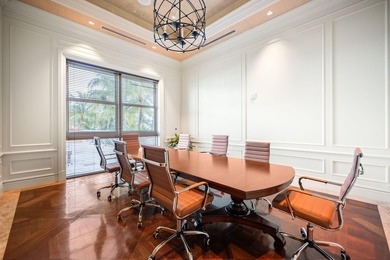 SPECTACULAR 2 BEDROOMS AND 2.5 BATHROOMS WITH AMAZING DIRECT - photo 34