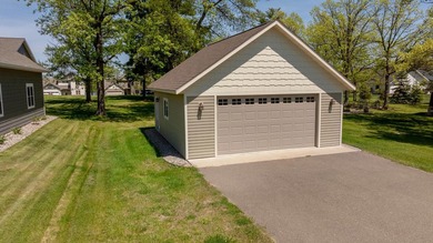 Build your dream on Leech Lake! This is a picture perfect - photo 4