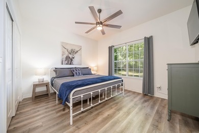 Lakefront Living on Lake Catherine - Turnkey & Move-In Ready - photo 35