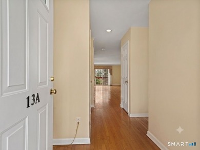 Welcome to this beautiful, turn-key end-unit townhome offering - photo 5