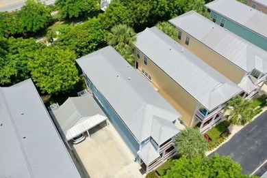 ANGLERS REEF HOME THAT PAYS FOR ITSELF! Islamorada's Upscale - photo 35