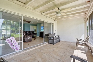 Direct Gulf Access in one of Cape Coral's most prestigious - photo 35