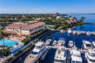 BRING OFFER!! MOTIVATED SELLER!!! OVER $150,000 in upgades!!!LOW - photo 35