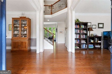 Why book a five-star resort when you can come home to one? - photo 35