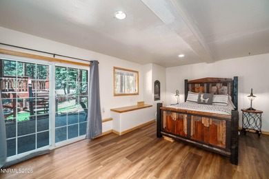 Welcome to Deer Cliff Lodge at Skyland, an exceptional East - photo 35