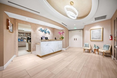 SPECTACULAR 2 BEDROOMS AND 2.5 BATHROOMS WITH AMAZING DIRECT - photo 35