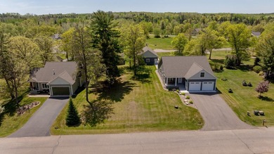 Build your dream on Leech Lake! This is a picture perfect - photo 5