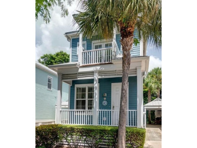 ANGLERS REEF HOME THAT PAYS FOR ITSELF! Islamorada's Upscale - photo 36