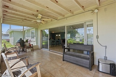 Direct Gulf Access in one of Cape Coral's most prestigious - photo 36