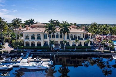 BRING OFFER!! MOTIVATED SELLER!!! OVER $150,000 in upgades!!!LOW - photo 36