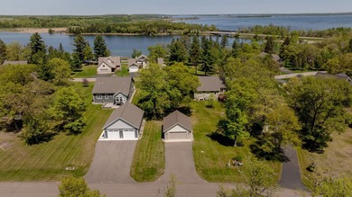 Build your dream on Leech Lake! This is a picture perfect - photo 6