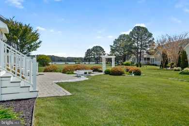 This absolutely pristine, well maintained and much loved home - photo 36