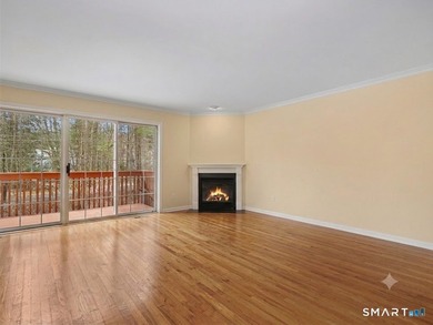 Welcome to this beautiful, turn-key end-unit townhome offering - photo 7
