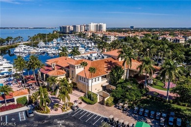 BRING OFFER!! MOTIVATED SELLER!!! OVER $150,000 in upgades!!!LOW - photo 37