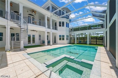 Stunning Gulf Views & Spectacular Sunsets in Chateau Sur Mer - photo 37
