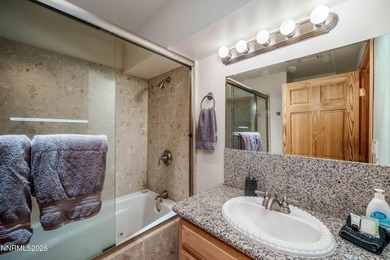 Welcome to Deer Cliff Lodge at Skyland, an exceptional East - photo 37