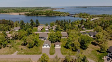 Build your dream on Leech Lake! This is a picture perfect - photo 7