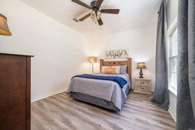 Lakefront Living on Lake Catherine - Turnkey & Move-In Ready - photo 38