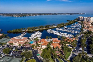 BRING OFFER!! MOTIVATED SELLER!!! OVER $150,000 in upgades!!!LOW - photo 38