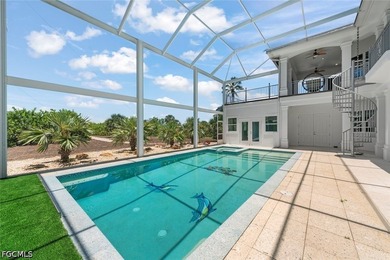Stunning Gulf Views & Spectacular Sunsets in Chateau Sur Mer - photo 38