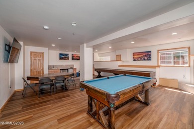 Welcome to Deer Cliff Lodge at Skyland, an exceptional East - photo 38