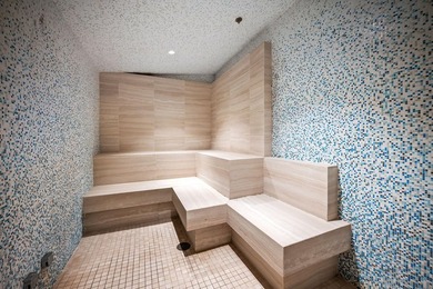 SPECTACULAR 2 BEDROOMS AND 2.5 BATHROOMS WITH AMAZING DIRECT - photo 38