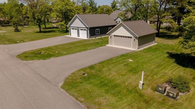Build your dream on Leech Lake! This is a picture perfect - photo 8