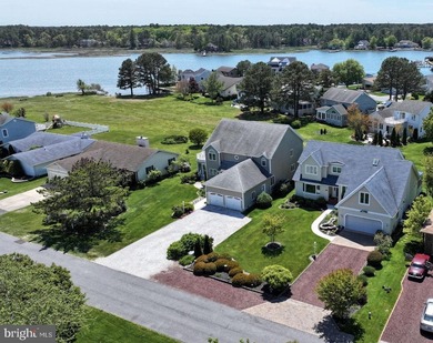 This absolutely pristine, well maintained and much loved home - photo 38