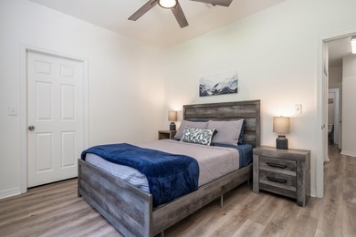 Lakefront Living on Lake Catherine - Turnkey & Move-In Ready - photo 39