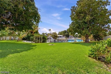 Direct Gulf Access in one of Cape Coral's most prestigious - photo 39